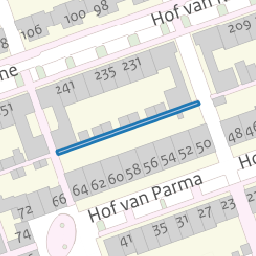 Perceel DTC01-A-6969