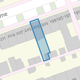 Perceel DTC01-A-6977