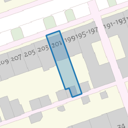Perceel DTC01-A-6978