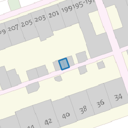 Perceel DTC01-A-6979