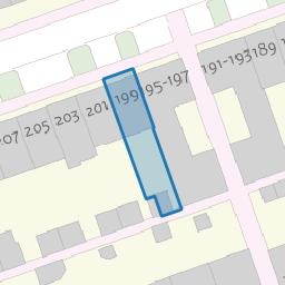 Perceel DTC01-A-6980