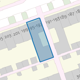 Perceel DTC01-A-6982