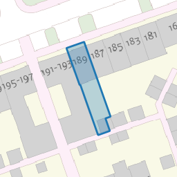 Perceel DTC01-A-6984