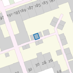 Perceel DTC01-A-6986