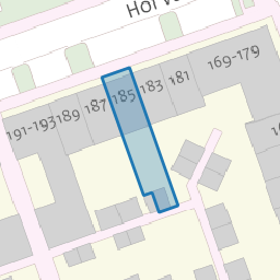 Perceel DTC01-A-6987