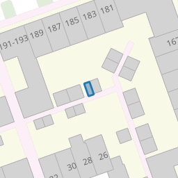 Perceel DTC01-A-6988