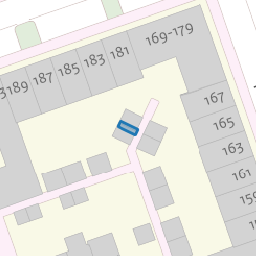 Perceel DTC01-A-6990