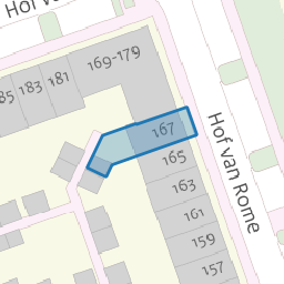 Perceel DTC01-A-6993