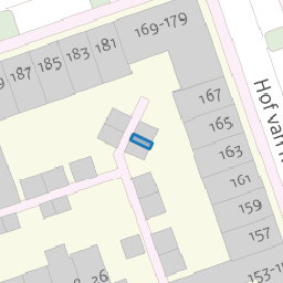 Perceel DTC01-A-6995