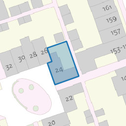 Perceel DTC01-A-7003