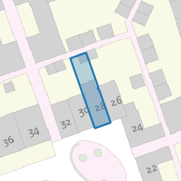 Perceel DTC01-A-7005