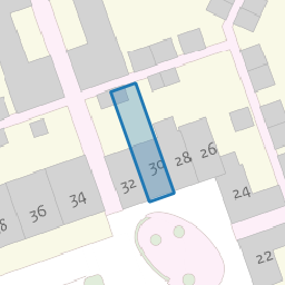 Perceel DTC01-A-7006