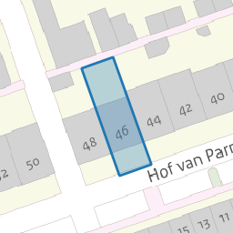 Perceel DTC01-A-7014