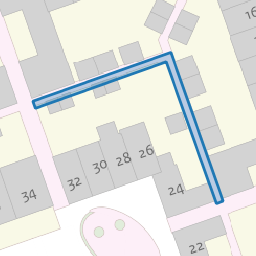 Perceel DTC01-A-7017