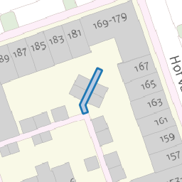 Perceel DTC01-A-7018