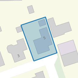 Perceel DTC01-A-7020