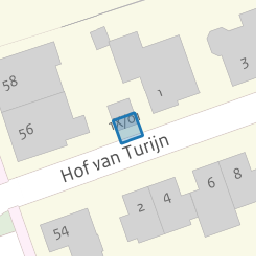 Perceel DTC01-A-7024