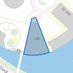 Perceel DTC01-A-7027