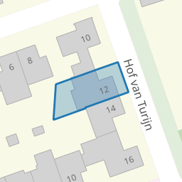 Perceel DTC01-A-7036