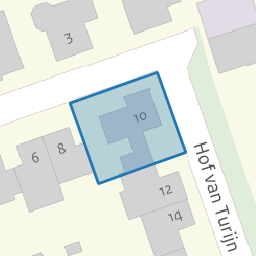 Perceel DTC01-A-7037