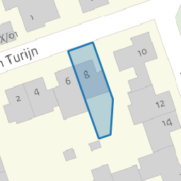 Perceel DTC01-A-7038