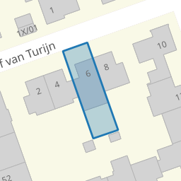 Perceel DTC01-A-7039