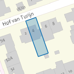 Perceel DTC01-A-7040