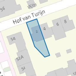 Perceel DTC01-A-7041