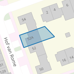 Perceel DTC01-A-7043