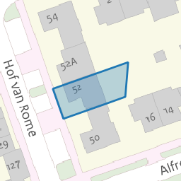 Perceel DTC01-A-7044