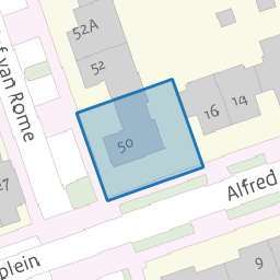 Perceel DTC01-A-7045