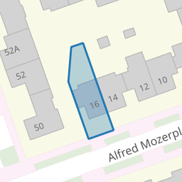 Perceel DTC01-A-7046