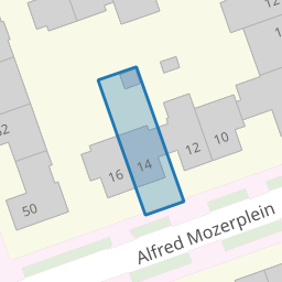 Perceel DTC01-A-7047