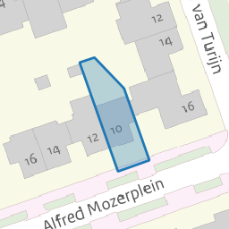 Perceel DTC01-A-7049