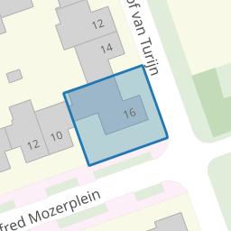 Perceel DTC01-A-7050