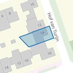 Perceel DTC01-A-7051