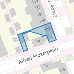 Perceel DTC01-A-7053