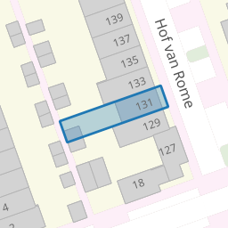 Perceel DTC01-A-7055