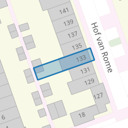 Perceel DTC01-A-7056