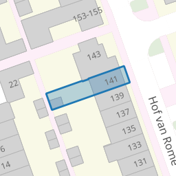 Perceel DTC01-A-7060