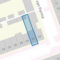 Perceel DTC01-A-7075