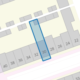 Perceel DTC01-A-7078