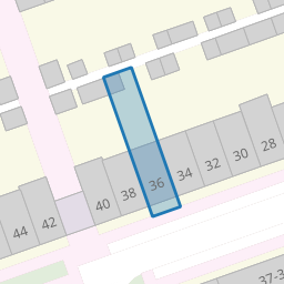 Perceel DTC01-A-7081