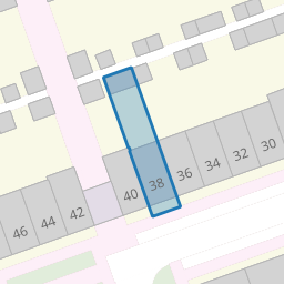 Perceel DTC01-A-7082