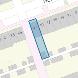 Perceel DTC01-A-7084