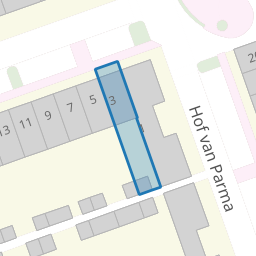 Perceel DTC01-A-7093