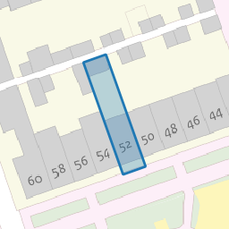 Perceel DTC01-A-7102