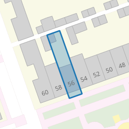 Perceel DTC01-A-7104