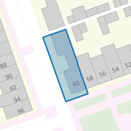 Perceel DTC01-A-7106