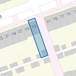 Perceel DTC01-A-7108